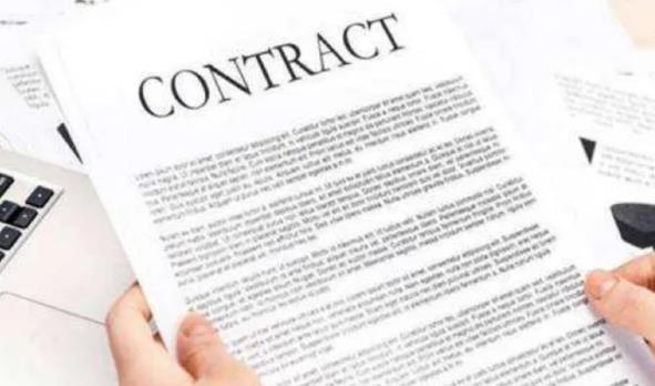 北京英文合同翻译公司怎么找？英文合同翻译有什么要求？