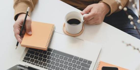 建筑工程合同翻译一般涉及到哪些条款和内容？合同翻译有哪些注意事项？