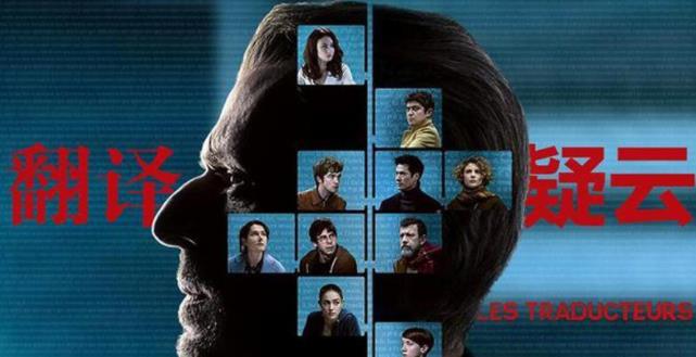 2022年下半年CATTI中国香港、澳门考区准考证发放通知！