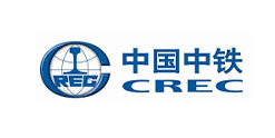 中国中铁