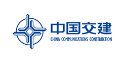 中国交建