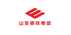 山东钢铁集团
