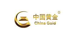 中国黄金
