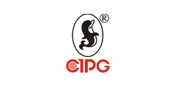 IPG