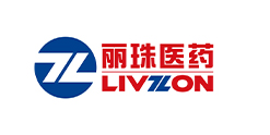 丽珠医药