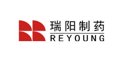 瑞阳制药