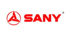 SANY
