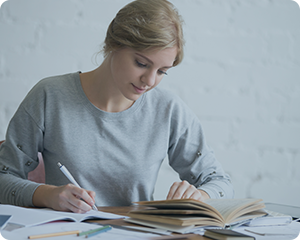 百舜翻译公司笔译服务