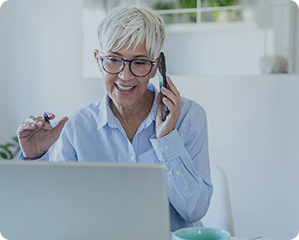 百舜翻译公司多媒体翻译服务