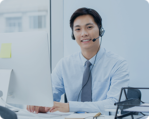 百舜翻译公司本地化服务服务