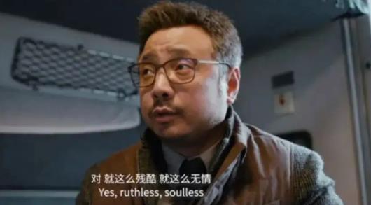 济南视频字幕翻译公司是怎么收费的？多长时间能翻译好？