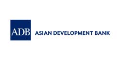 ADB ASIAN DEVELOPMENT BANK